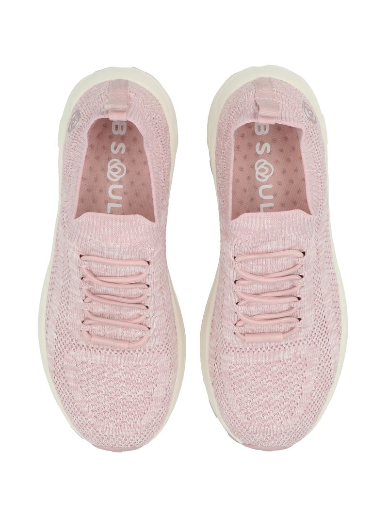 Zapatilla-Mujer-Sofi-Coral-Bsoul
