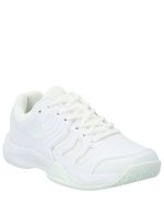 Zapatilla-Mujer-Court-Blanco-Bsoul
