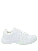 Zapatilla-Mujer-Court-Blanco-Bsoul