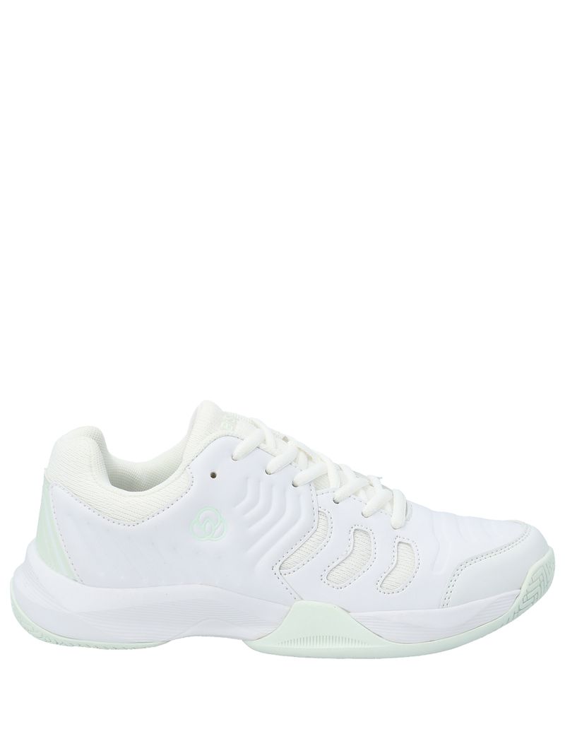 Zapatilla-Mujer-Court-Blanco-Bsoul