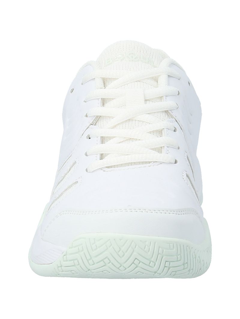 Zapatilla-Mujer-Court-Blanco-Bsoul