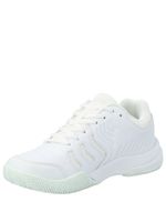 Zapatilla-Mujer-Court-Blanco-Bsoul