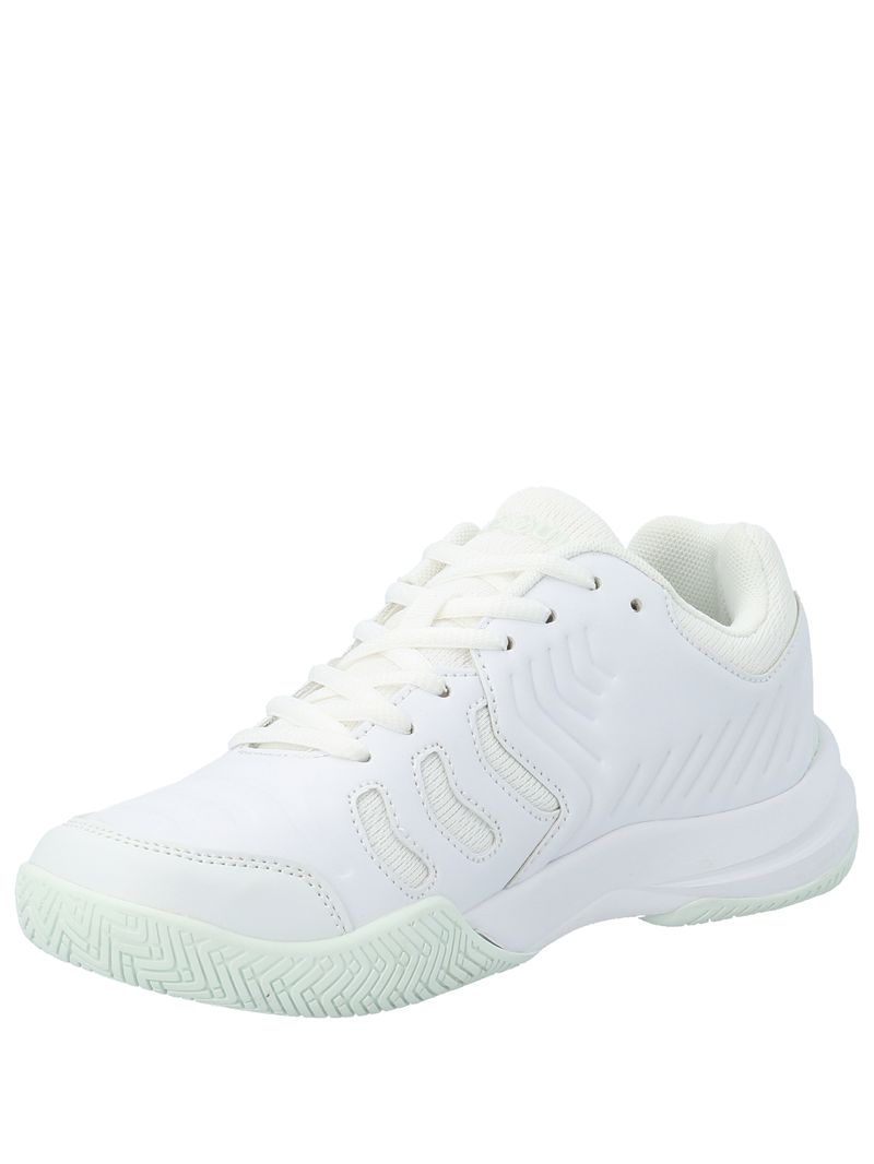 Zapatilla-Mujer-Court-Blanco-Bsoul