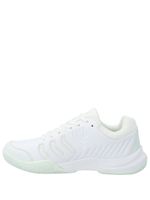 Zapatilla-Mujer-Court-Blanco-Bsoul