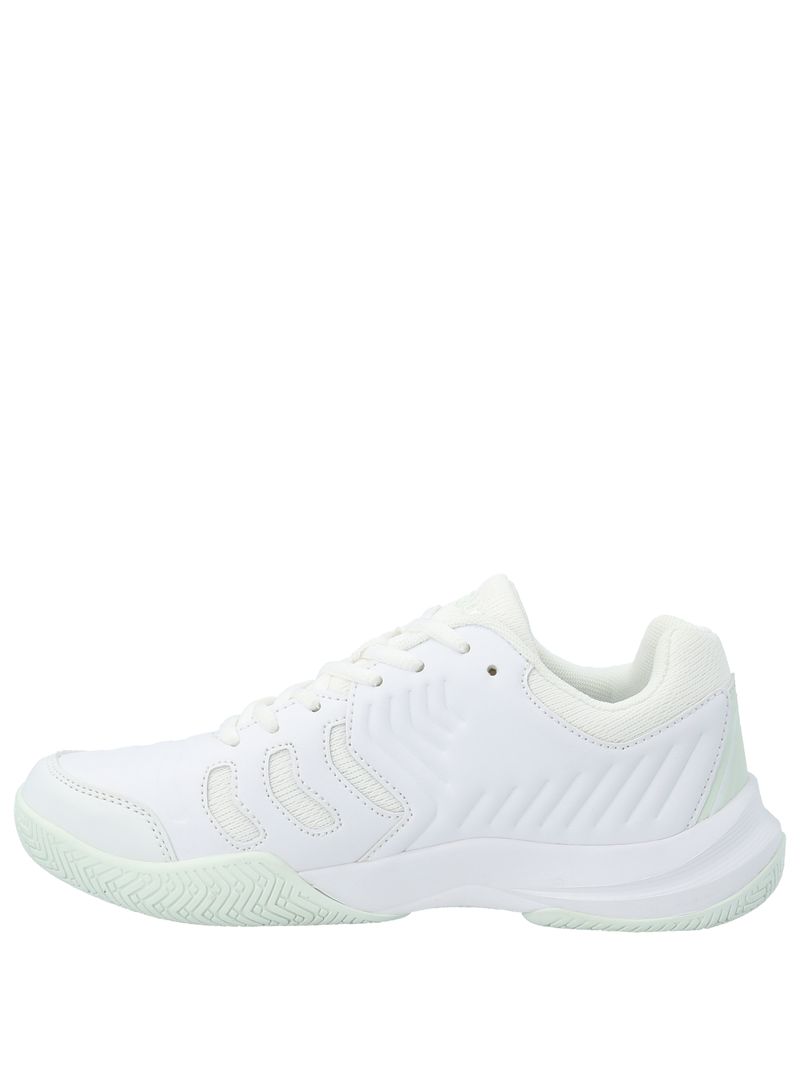 Zapatilla-Mujer-Court-Blanco-Bsoul