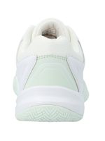 Zapatilla-Mujer-Court-Blanco-Bsoul