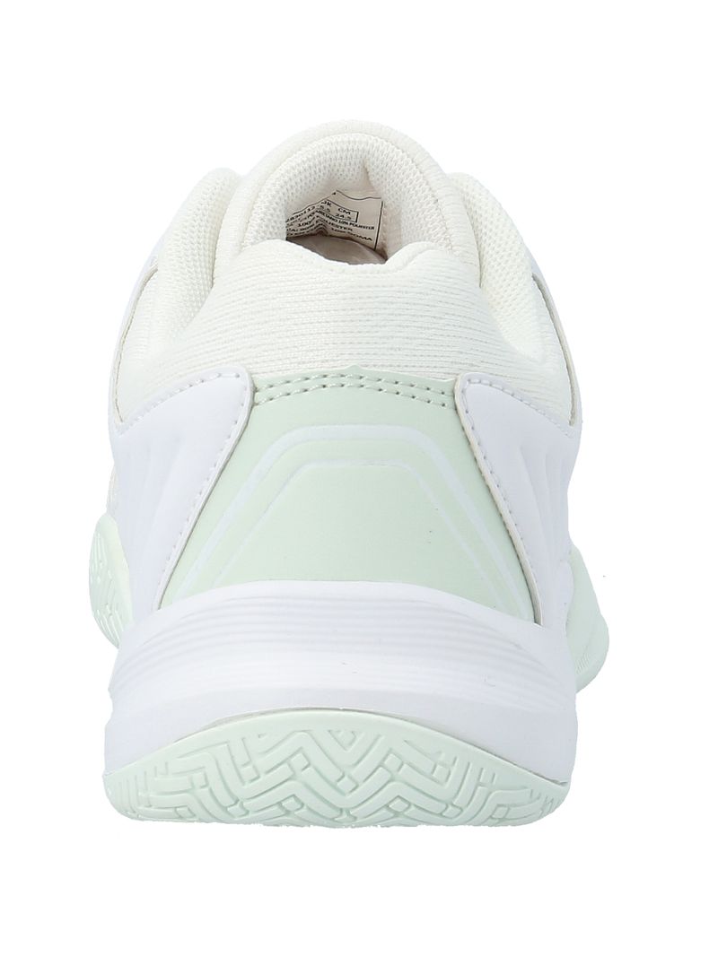 Zapatilla-Mujer-Court-Blanco-Bsoul