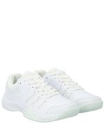 Zapatilla-Mujer-Court-Blanco-Bsoul