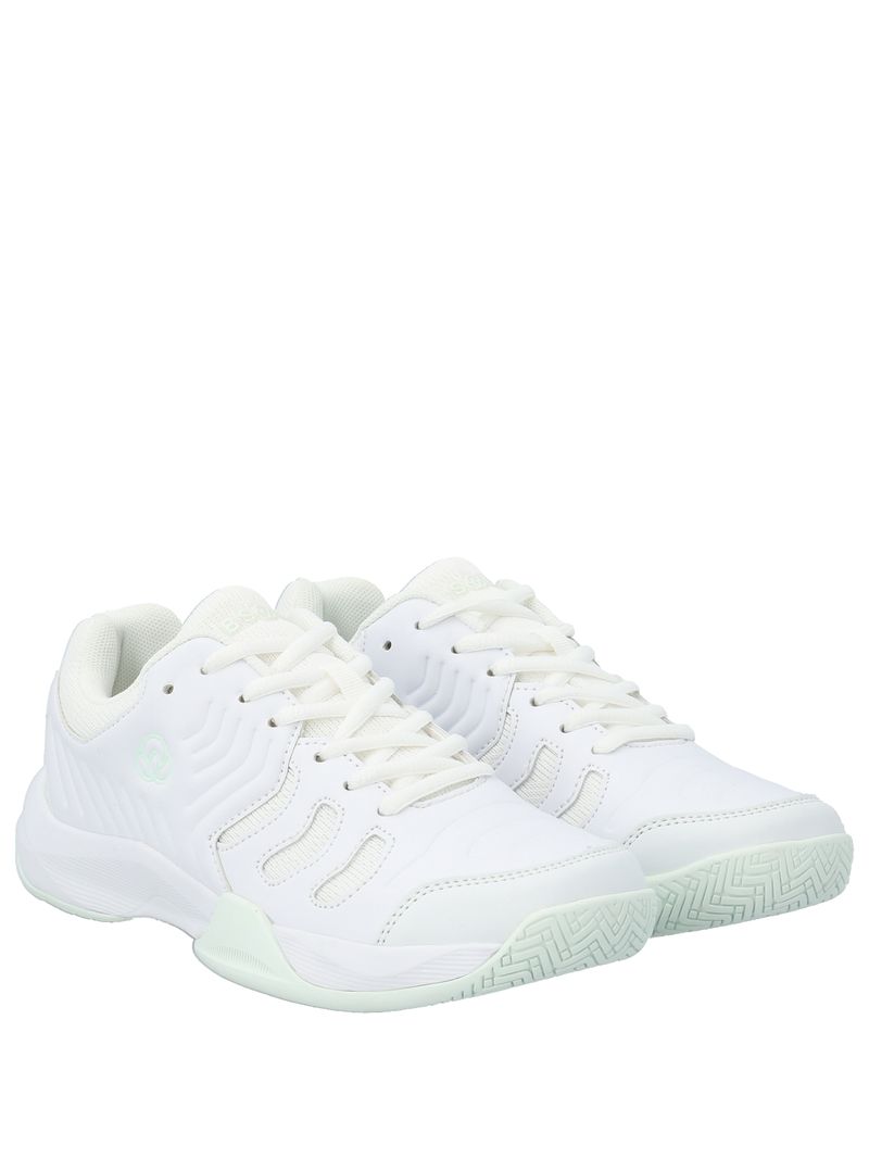 Zapatilla-Mujer-Court-Blanco-Bsoul
