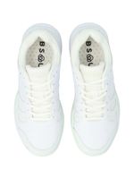 Zapatilla-Mujer-Court-Blanco-Bsoul