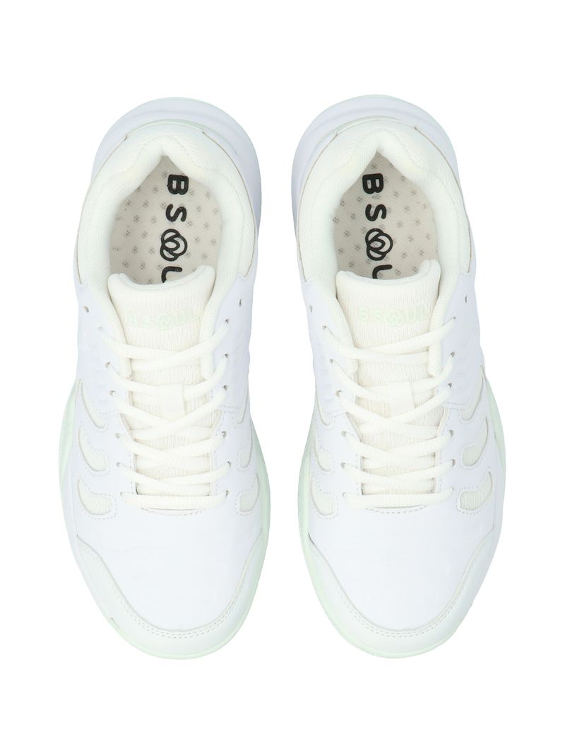 Zapatilla-Mujer-Court-Blanco-Bsoul