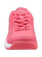 Zapatilla-Mujer-Court-Negro-Bsoul