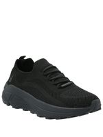 Zapatilla-Mujer-Sofi-Negro-Bsoul