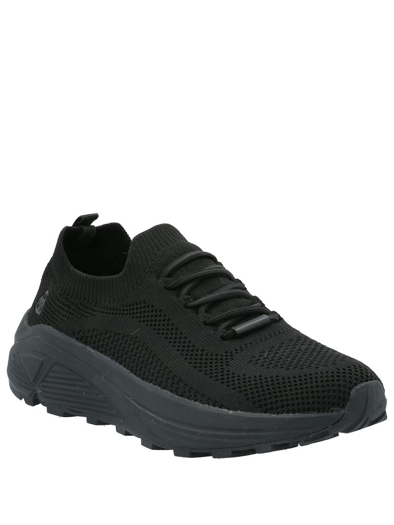 Zapatilla-Mujer-Sofi-Negro-Bsoul