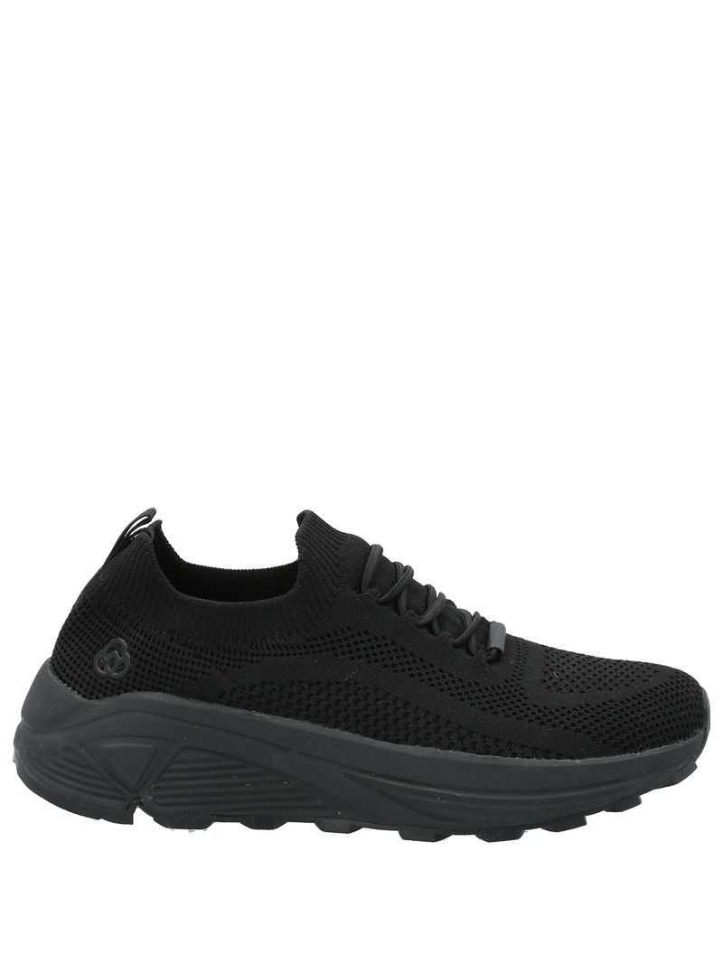 Zapatilla-Mujer-Sofi-Negro-Bsoul