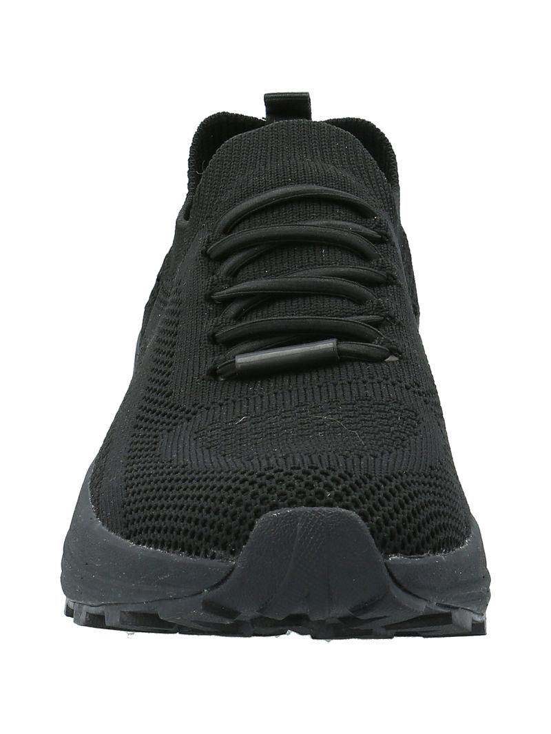 Zapatilla-Mujer-Sofi-Negro-Bsoul