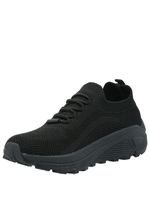 Zapatilla-Mujer-Sofi-Negro-Bsoul