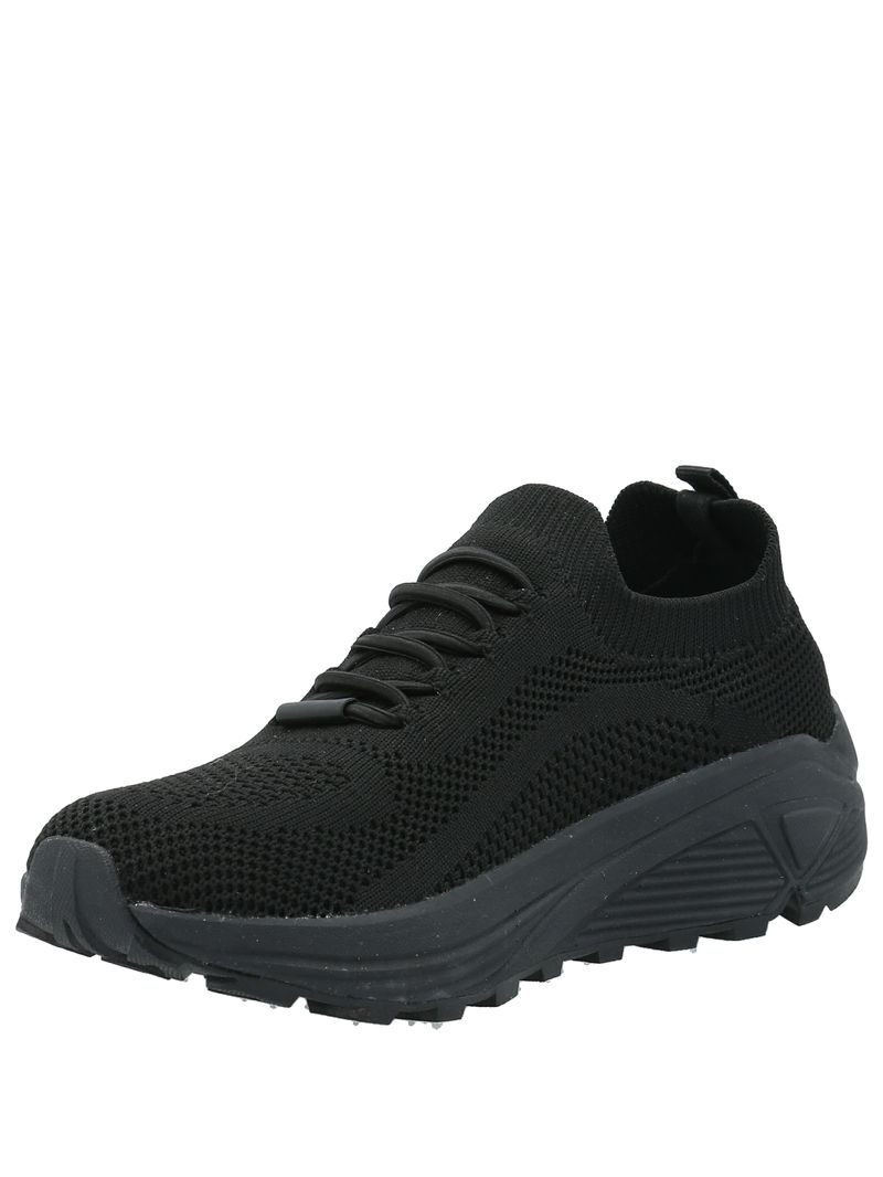 Zapatilla-Mujer-Sofi-Negro-Bsoul