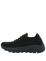 Zapatilla-Mujer-Sofi-Negro-Bsoul