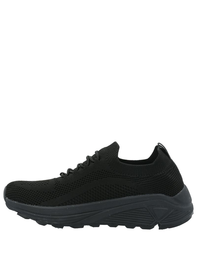 Zapatilla-Mujer-Sofi-Negro-Bsoul