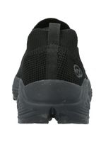 Zapatilla-Mujer-Sofi-Negro-Bsoul