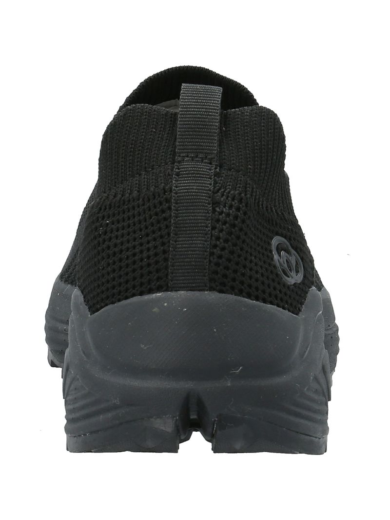 Zapatilla-Mujer-Sofi-Negro-Bsoul