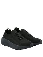 Zapatilla-Mujer-Sofi-Negro-Bsoul