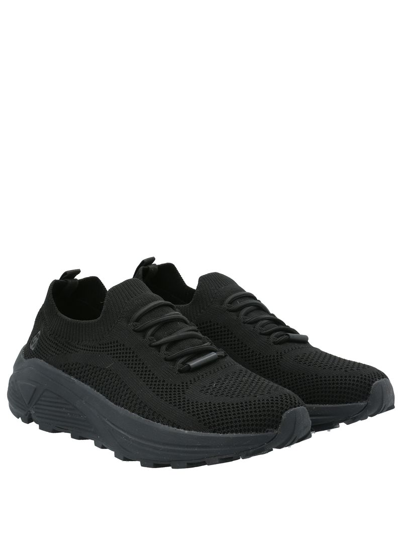 Zapatilla-Mujer-Sofi-Negro-Bsoul