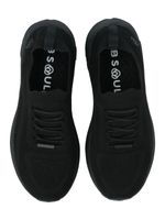 Zapatilla-Mujer-Sofi-Negro-Bsoul