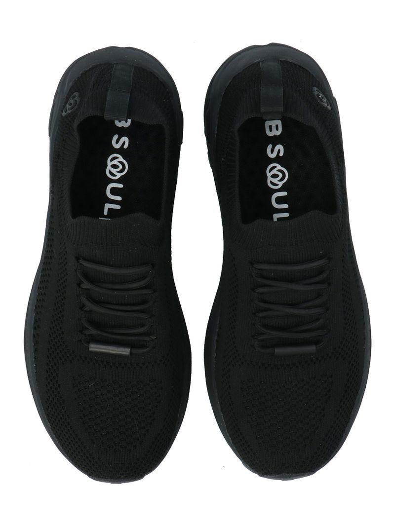 Zapatilla-Mujer-Sofi-Negro-Bsoul