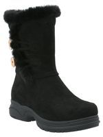 Botin-Mujer-Dusty-Negro-Azaleia
