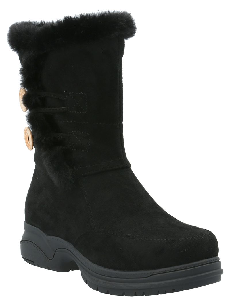 Botin-Mujer-Dusty-Negro-Azaleia
