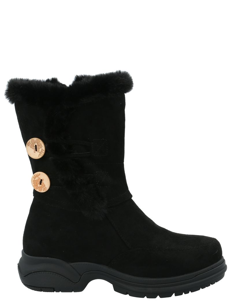 Botin-Mujer-Dusty-Negro-Azaleia