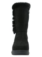 Botin-Mujer-Dusty-Negro-Azaleia