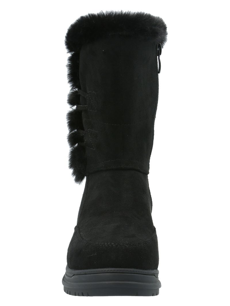 Botin-Mujer-Dusty-Negro-Azaleia