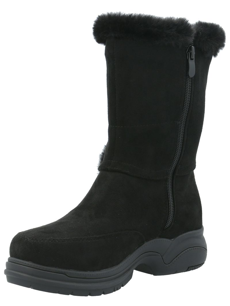 Botin-Mujer-Dusty-Negro-Azaleia