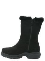 Botin-Mujer-Dusty-Negro-Azaleia