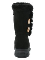 Botin-Mujer-Dusty-Negro-Azaleia