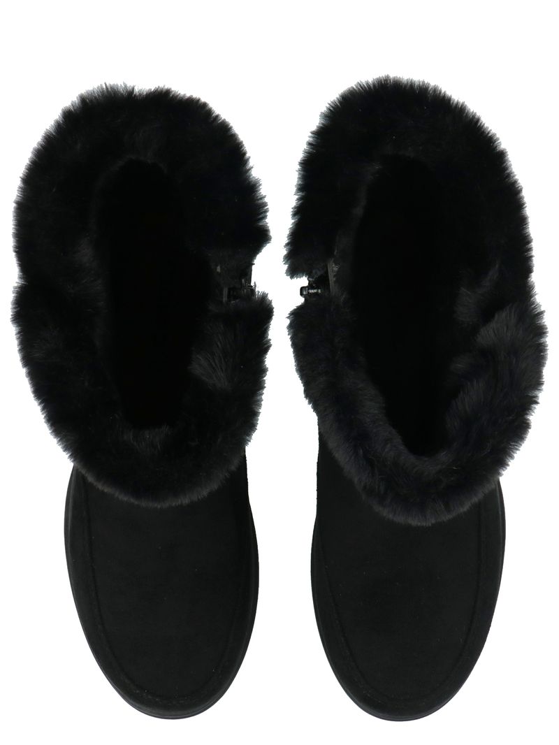Botin-Mujer-Dusty-Negro-Azaleia
