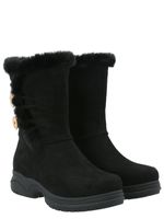 Botin-Mujer-Dusty-Negro-Azaleia