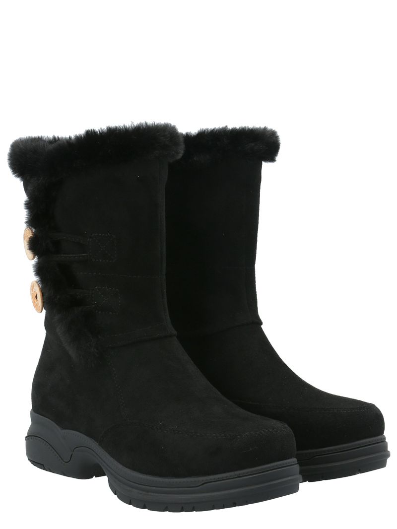Botin-Mujer-Dusty-Negro-Azaleia