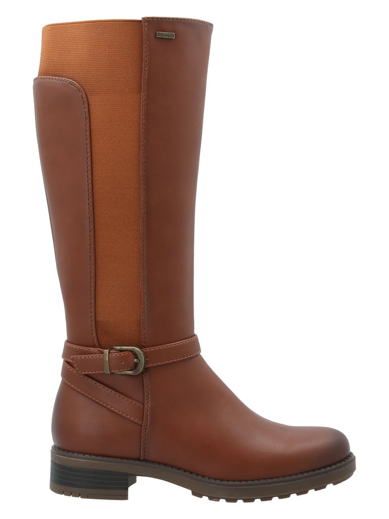 Bota-Mujer-Mili-Cognac-Azaleia