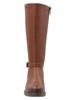 Bota-Mujer-Mili-Cognac-Azaleia