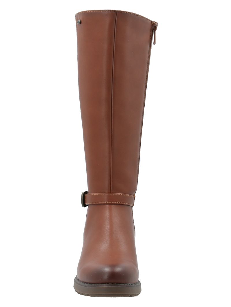 Bota-Mujer-Mili-Cognac-Azaleia