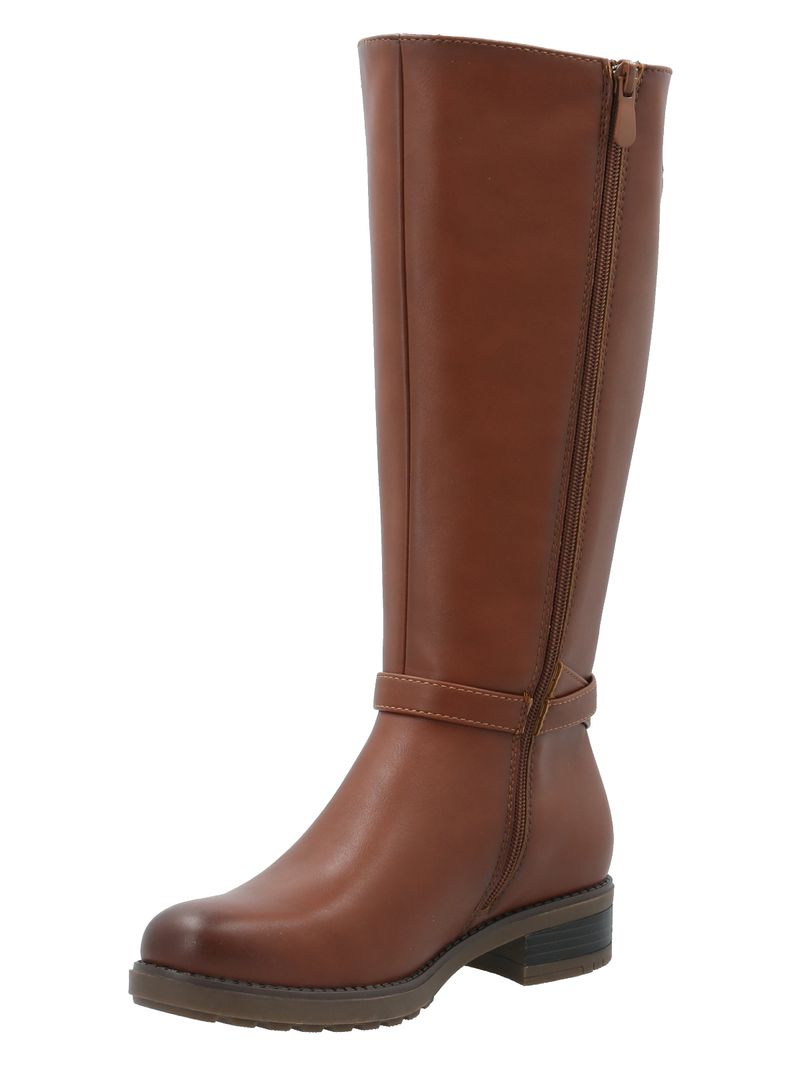 Bota-Mujer-Mili-Cognac-Azaleia