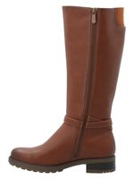 Bota-Mujer-Mili-Cognac-Azaleia