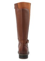 Bota-Mujer-Mili-Cognac-Azaleia