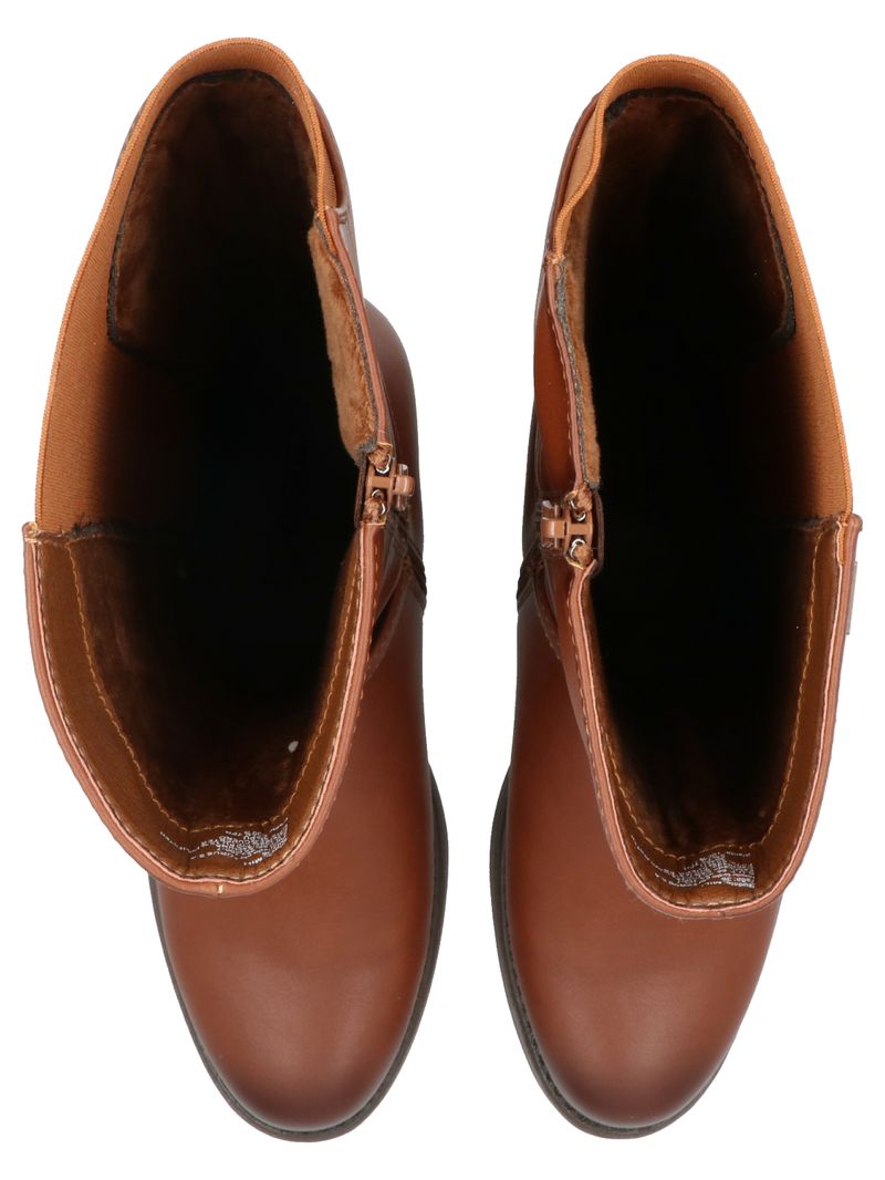 Bota-Mujer-Mili-Cognac-Azaleia