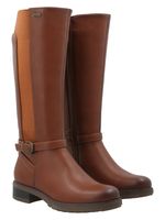 Bota-Mujer-Mili-Cognac-Azaleia