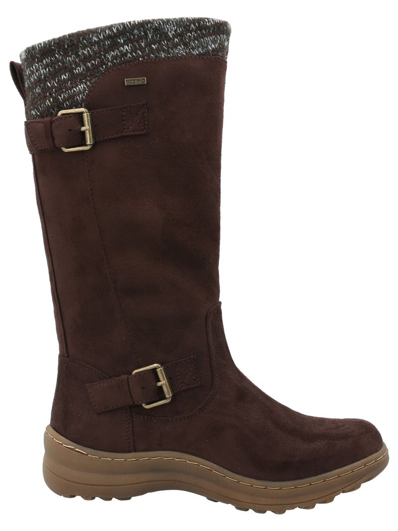 Bota-Mujer-Day-Cafe-Azaleia